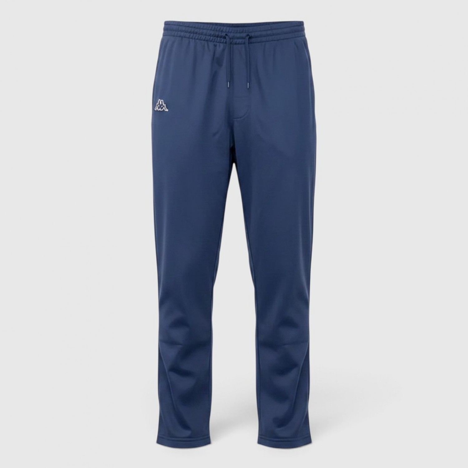 Γυναικεία Kappa Φόρμα Μπλε Navy / Pre-Owned